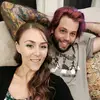 Natasha Oram - @natashaferris - TikTok
