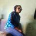 Florah Natasha - Facebook