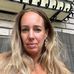 Natacha La Fleur - Facebook