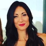 Natasha Cepura-Fleury - @natasha_fleury - Instagram