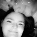 Natasha Fleury - Facebook