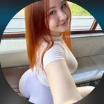 Natasha Fleury - @nataschafleury076 - Instagram