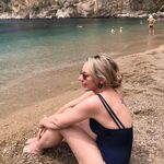 Natasha Fleury - @ntfleury - Instagram