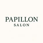 Natasha Fleury - @papillon_salon25 - Instagram