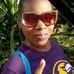 Natasha Flora - Facebook