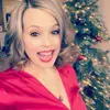 Natasha Vieu-Fleury - @sunshinesmiles89 - TikTok