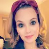 Natasha Vieu-Fleury - @natasha.vieufleur - TikTok
