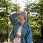 natashafleury - @natashafleury - Instagram