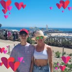 Natasha Doswell-flood - Facebook
