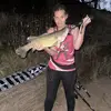 Natasha Flood - @natasha.flood1 - TikTok