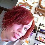 Natasha Flood - @nflood.222 - Instagram
