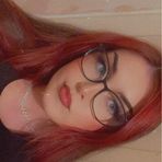 Natasha Flood - Facebook