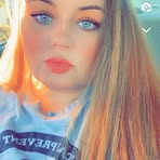 Natasha Flood - Facebook