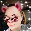 Natasha Flood - @natashaflood85 - TikTok