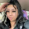 Natasha_flood - @natasha_flood6 - TikTok