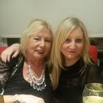 Natasha Flood - Facebook