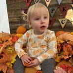 Natasha Flood - Facebook