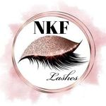 Natasha Flood | LASH DESIGNER - @lashesbynatashakatie - Instagram