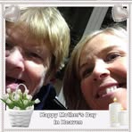 Natasha Kearns Flood - Facebook