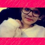 Nataśha Marie Flood - @safari_66 - Instagram
