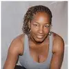 Tasha Flood - @tashaflood - TikTok