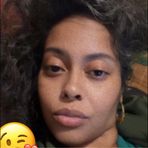 Tasha TMac Flood - Facebook