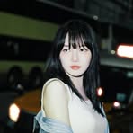 Yerzia Jung - Facebook