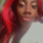 Lashund Natasha Floyd - @lashundnatasha - Instagram
