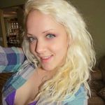 Natasha - @natasha_floyd05 - Instagram