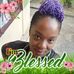 Natasha Bridgeman-Floyd - Facebook