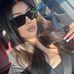 Natasha Floyd - Facebook