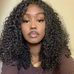 Natasha Floyd - Facebook