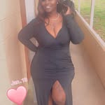 Natasha Floyd - @loyalty1_mohammed - Instagram