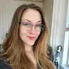 Natasha floyd - @natasha.floyd0 - TikTok