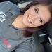 Natasha Floyd - Facebook