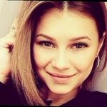 Natasha Floyd - @natashafloyd4575 - Instagram