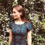 Natasha Floyd - @natashafloyd49 - Instagram