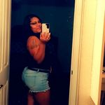 Natasha Floyd - @natashafloyd03 - Instagram