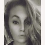 Natasha Floyd - @tashfloyd84 - Instagram
