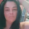 Natasha Floyd - @natasha.floyd82 - TikTok