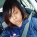 Natasha Floyd - Facebook
