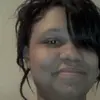 Natasha Floyd - @userpr2nyjbi2p - TikTok