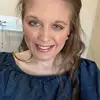 Natasha Floyd - @natashafloyd618 - TikTok