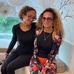 Natasha Floyd - Facebook