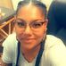 Natasha Floyd - Facebook