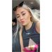 Natasha Floyd - Facebook