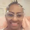 Natasha Floyd - @natashafloyd7 - TikTok