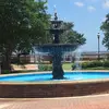 Natasha_floyd - @natasha_floyd - TikTok