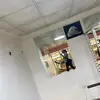 Natasha Floyds - @natashafloyds - TikTok