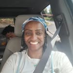 Natasha T. Floyd - @teeflo77 - Instagram
